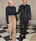 Filename=DiorSpring2023_Paris28.jpg
Filesize=85KiB
Dimensions=800x1200
Date added=Jan 29, 2023 DiorSpring2023_Paris28.jpg
