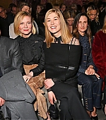 Filename=DiorSpring2023_Paris38.jpg
Filesize=128KiB
Dimensions=1200x836
Date added=Jan 29, 2023 DiorSpring2023_Paris38.jpg