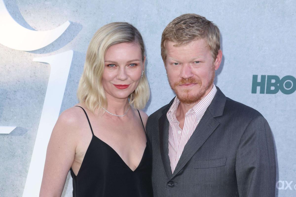 Love_Death_Premiere36.jpg