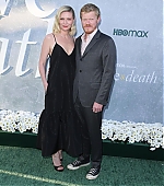Filename=Love_Death_Premiere01.jpg
Filesize=151KiB
Dimensions=968x1200
Date added=Jun 04, 2023 Love_Death_Premiere01.jpg