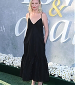 Filename=Love_Death_Premiere03.jpg
Filesize=112KiB
Dimensions=888x1200
Date added=Jun 04, 2023 Love_Death_Premiere03.jpg