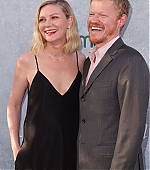 Filename=Love_Death_Premiere06.jpg
Filesize=109KiB
Dimensions=859x1200
Date added=Jun 04, 2023 Love_Death_Premiere06.jpg