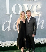 Filename=Love_Death_Premiere09.jpg
Filesize=126KiB
Dimensions=800x1200
Date added=Jun 04, 2023 Love_Death_Premiere09.jpg