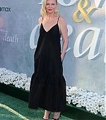 Filename=Love_Death_Premiere11.jpg
Filesize=129KiB
Dimensions=911x1200
Date added=Jun 04, 2023 Love_Death_Premiere11.jpg