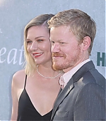 Filename=Love_Death_Premiere12.jpg
Filesize=75KiB
Dimensions=1200x800
Date added=Jun 04, 2023 Love_Death_Premiere12.jpg