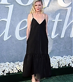 Filename=Love_Death_Premiere15.jpg
Filesize=119KiB
Dimensions=875x1200
Date added=Jun 04, 2023 Love_Death_Premiere15.jpg