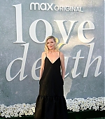 Filename=Love_Death_Premiere19.jpg
Filesize=113KiB
Dimensions=800x1200
Date added=Jun 04, 2023 Love_Death_Premiere19.jpg