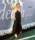 Filename=Love_Death_Premiere23.jpg
Filesize=143KiB
Dimensions=954x1200
Date added=Jun 04, 2023 Love_Death_Premiere23.jpg