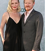 Filename=Love_Death_Premiere30.jpg
Filesize=110KiB
Dimensions=800x1200
Date added=Jun 04, 2023 Love_Death_Premiere30.jpg