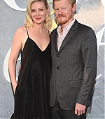 Filename=Love_Death_Premiere38.jpg
Filesize=138KiB
Dimensions=871x1200
Date added=Jun 04, 2023 Love_Death_Premiere38.jpg