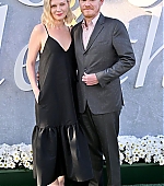 Filename=Love_Death_Premiere45.jpg
Filesize=127KiB
Dimensions=800x1200
Date added=Jun 06, 2023 Love_Death_Premiere45.jpg