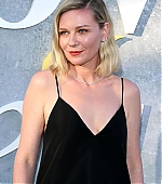 Filename=Love_Death_Premiere50.jpg
Filesize=86KiB
Dimensions=844x1200
Date added=Jun 06, 2023 Love_Death_Premiere50.jpg