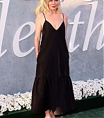 Filename=Love_Death_Premiere51.jpg
Filesize=118KiB
Dimensions=800x1200
Date added=Jun 06, 2023 Love_Death_Premiere51.jpg
