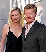 Filename=Love_Death_Premiere60.jpg
Filesize=99KiB
Dimensions=1200x800
Date added=Jun 06, 2023 Love_Death_Premiere60.jpg