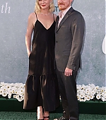 Filename=Love_Death_Premiere61.jpg
Filesize=126KiB
Dimensions=800x1200
Date added=Jun 06, 2023 Love_Death_Premiere61.jpg