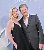 Filename=Love_Death_Premiere68.jpg
Filesize=104KiB
Dimensions=1200x857
Date added=Jun 06, 2023 Love_Death_Premiere68.jpg