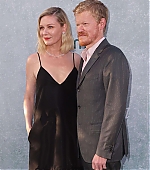Filename=Love_Death_Premiere78.jpg
Filesize=119KiB
Dimensions=945x1200
Date added=Jun 06, 2023 Love_Death_Premiere78.jpg