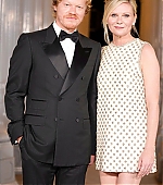 Filename=003.jpg
Filesize=206KiB
Dimensions=1333x2000
Date added=Dec 08, 2025 003.jpg