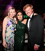 Filename=004.jpg
Filesize=253KiB
Dimensions=2000x1428
Date added=Dec 08, 2025 004.jpg