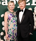 Filename=013.jpg
Filesize=227KiB
Dimensions=1333x2000
Date added=Dec 08, 2025 013.jpg
