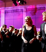 Filename=010.jpg
Filesize=160KiB
Dimensions=2000x1333
Date added=Dec 12, 2025 010.jpg