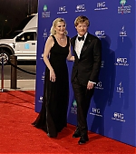 Filename=014.jpg
Filesize=257KiB
Dimensions=2000x1678
Date added=Dec 12, 2025 014.jpg