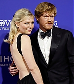 Filename=043.jpg
Filesize=180KiB
Dimensions=1393x2000
Date added=Dec 12, 2025 043.jpg