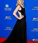 Filename=060.jpg
Filesize=212KiB
Dimensions=1333x2000
Date added=Dec 12, 2025 060.jpg