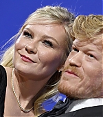 Filename=073.jpg
Filesize=220KiB
Dimensions=2000x1333
Date added=Dec 12, 2025 073.jpg