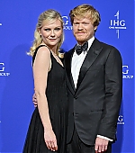 Filename=077.jpg
Filesize=222KiB
Dimensions=1564x2000
Date added=Dec 12, 2025 077.jpg