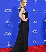 Filename=082.jpg
Filesize=229KiB
Dimensions=1438x2000
Date added=Dec 12, 2025 082.jpg