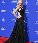Filename=083.jpg
Filesize=221KiB
Dimensions=1428x2000
Date added=Dec 12, 2025 083.jpg