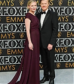 Filename=006.jpg
Filesize=348KiB
Dimensions=1334x2000
Date added=Dec 12, 2025 006.jpg