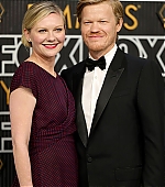Filename=013.jpg
Filesize=218KiB
Dimensions=1334x2000
Date added=Dec 12, 2025 013.jpg