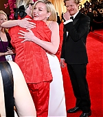 Filename=025.jpg
Filesize=253KiB
Dimensions=1334x2000
Date added=Dec 12, 2025 025.jpg