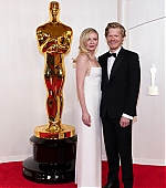 Filename=033.jpg
Filesize=175KiB
Dimensions=1333x2000
Date added=Dec 12, 2025 033.jpg