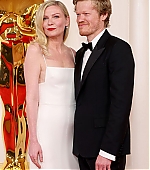 Filename=048.jpg
Filesize=182KiB
Dimensions=1333x2000
Date added=Dec 12, 2025 048.jpg
