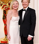 Filename=049.jpg
Filesize=160KiB
Dimensions=1333x2000
Date added=Dec 12, 2025 049.jpg
