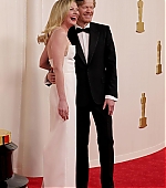 Filename=073.jpg
Filesize=146KiB
Dimensions=1289x2000
Date added=Dec 12, 2025 073.jpg