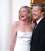 Filename=088.jpg
Filesize=115KiB
Dimensions=2000x1333
Date added=Dec 12, 2025 088.jpg
