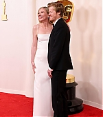 Filename=092.jpg
Filesize=138KiB
Dimensions=1334x2000
Date added=Dec 12, 2025 092.jpg