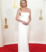 Filename=094.jpg
Filesize=145KiB
Dimensions=1333x2000
Date added=Dec 12, 2025 094.jpg