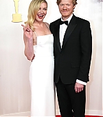 Filename=104.jpg
Filesize=138KiB
Dimensions=1333x2000
Date added=Dec 12, 2025 104.jpg