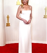 Filename=114.jpg
Filesize=117KiB
Dimensions=1333x2000
Date added=Dec 12, 2025 114.jpg
