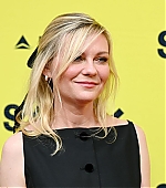 Filename=009.jpg
Filesize=154KiB
Dimensions=2000x1331
Date added=Dec 12, 2025 009.jpg