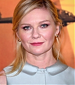 Filename=005.jpg
Filesize=256KiB
Dimensions=1429x2000
Date added=Dec 12, 2025 005.jpg