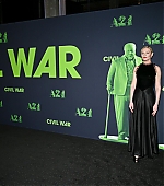 Filename=022.jpg
Filesize=195KiB
Dimensions=2000x1333
Date added=Dec 12, 2025 022.jpg