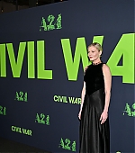 Filename=023.jpg
Filesize=140KiB
Dimensions=2000x1333
Date added=Dec 12, 2025 023.jpg