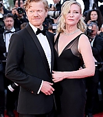 Filename=020.jpg
Filesize=184KiB
Dimensions=1334x2000
Date added=Dec 12, 2025 020.jpg