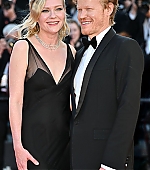 Filename=032.jpg
Filesize=192KiB
Dimensions=1333x2000
Date added=Dec 12, 2025 032.jpg